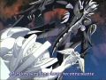 saint seiya-the hades chapter-inferno oav 09 [shinjitsu]-avi014.jpg